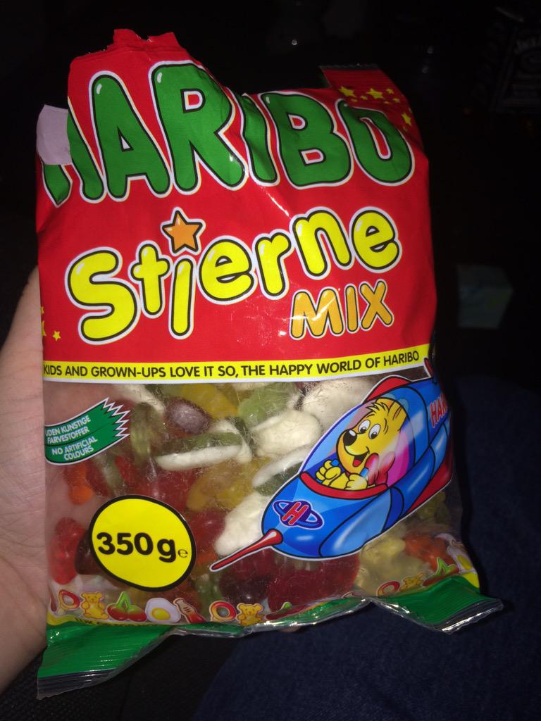 codyb933's tweet photo. What kind of gummy candy do they have in Denmark??? http://t.co/LopPjEqOTx