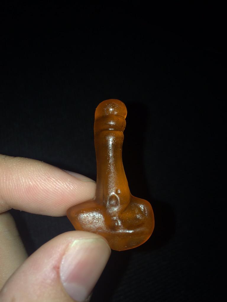 codyb933's tweet photo. What kind of gummy candy do they have in Denmark??? http://t.co/LopPjEqOTx