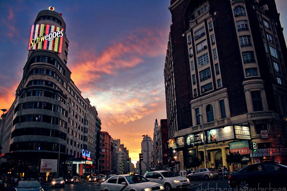 Enlace permanente de imagen incrustada