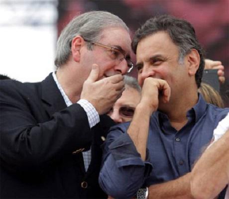 Link permanente da imagem incorporada