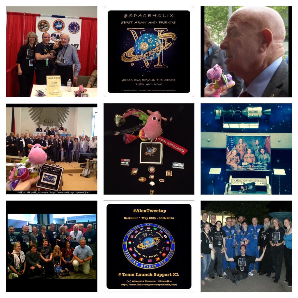 4tuneQkie's tweet image. #ApolloSoyuzTestProject
I can&apos;t express how thankful I&apos;m for #TheHistoricHandshakeInSpace🇺🇸🇷🇺
m.facebook.com/aleox.neumann/…
