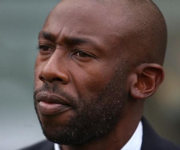 Enlace permanente de imagen incrustada