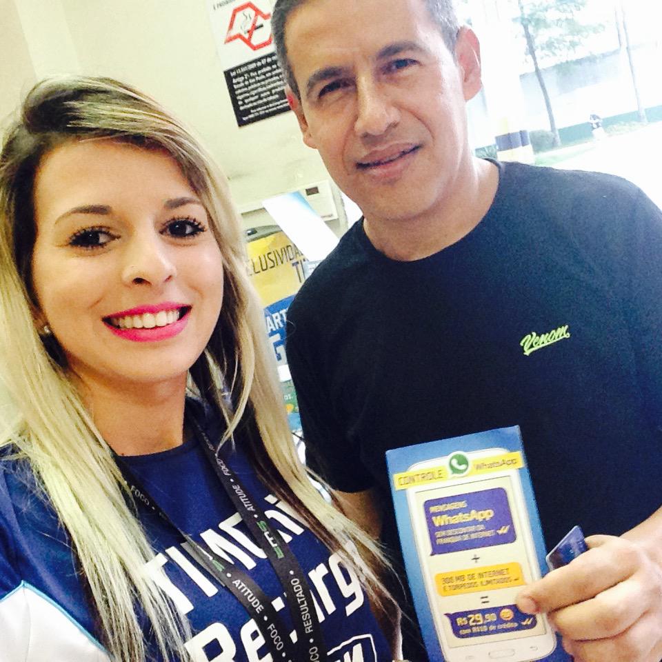 Michell97373105's tweet photo. Mais um cliente satisfeito cliente satisfeito e cliente 🎮🎮 @Elen_ferraz @Luizgvtim @daniel_tmstim @Dani_Garbin http://t.co/1sZnncVkhM