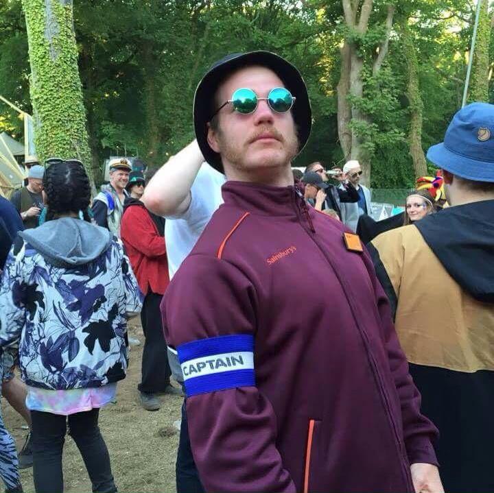 deptmgr666's tweet photo. I'm removing Charlie from the Youth forum after the away day #GPTW
#CharlieSays #FireStarter #CheckoutCaptain http://t.co/F1TRIhjoys