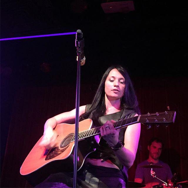 Мара ift.tt/1HzEZlf