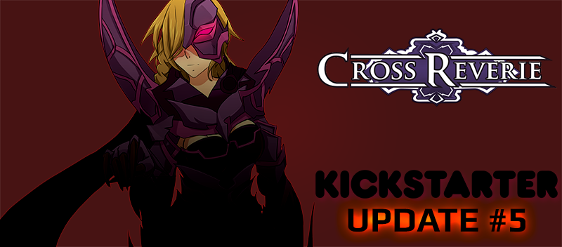 Sinxsoft tweet media