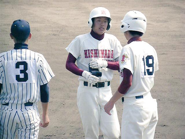 Kakeru 高校野球 Kkru Twitter