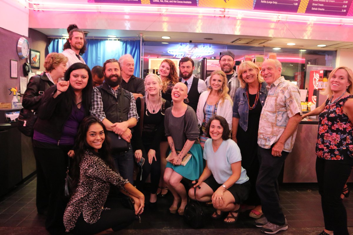 jlindsayfilm's tweet photo. .@sfpresents can't thank you enough @SURFIncubator for #location for our #Sea48hfp15 we love you Candace &amp; Seaton!!! http://t.co/wseIUib2MQ