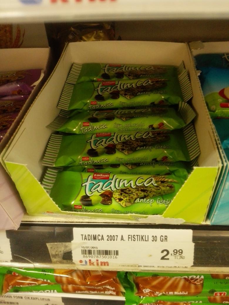 kardeşim dolar bile bunun kadar değerlenmedi be. tam bi yatırım aracıymış aslında