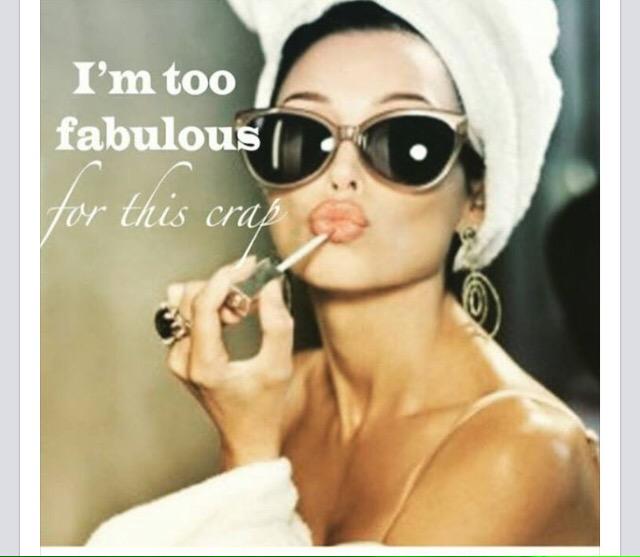HotKeri's tweet photo. http://t.co/x8ASyJ3fdP