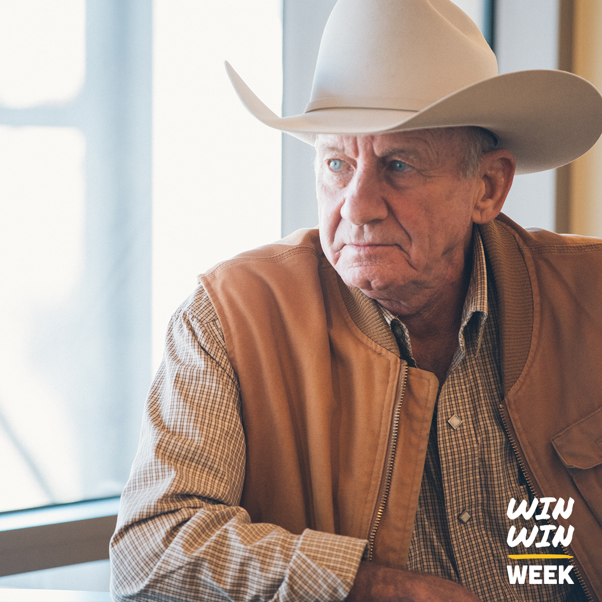 winwinweek's tweet photo. The @StephensonCC is Oklahoma’s only academic cancer center, and we serve patients from every county in Oklahoma. http://t.co/71EfgMLTS8