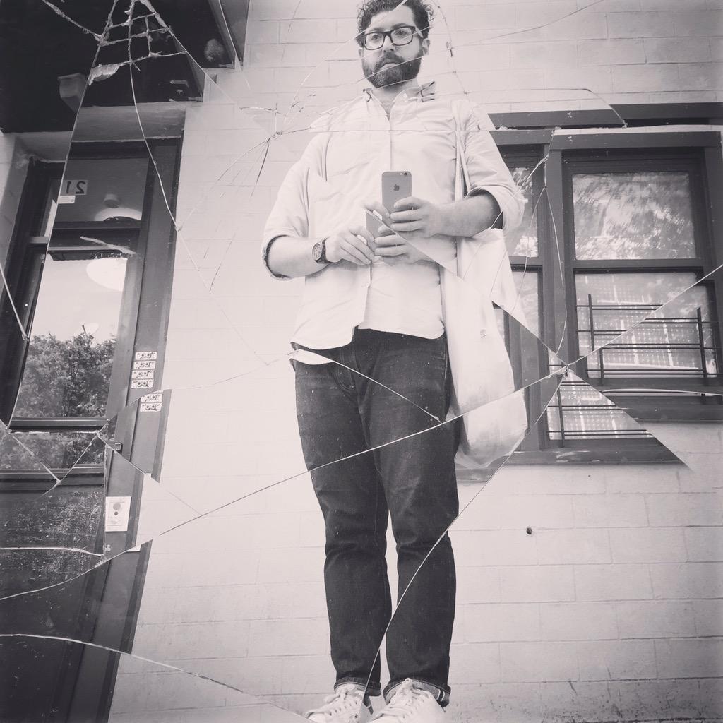 Pouring awesome @indiewineries at <a href="/slopecellars/">Slope Cellars</a> tonight! 6-8pm! Come drink with me! #lafavola #principiano #lacollina