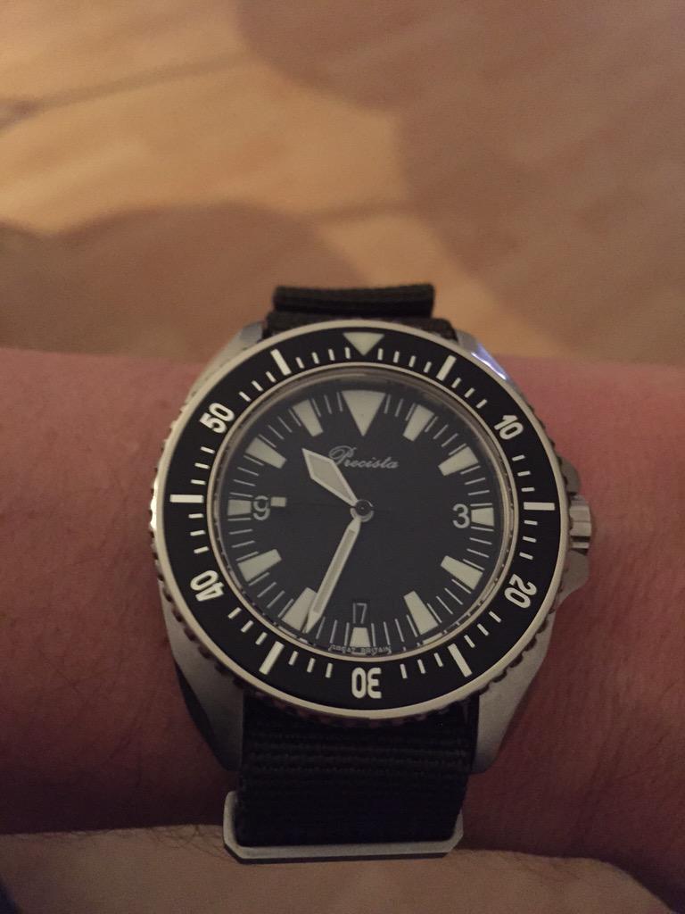 FRODO 🌴 TEMPO RECORDS tweet media