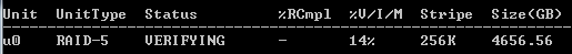 DominoVox's tweet photo. N Verify zwischendurch ist immer gut. #Nerdpic http://t.co/o4n8uRkowp