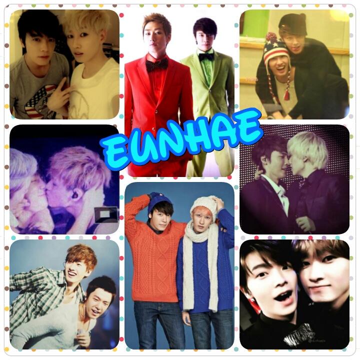 166602facf36438's tweet photo. #HappyEunhaeDay  @donghae861015 @shfly3424 @AllRiseSilver @siwon407 @GaemGyu @ryeong9 http://t.co/HGaxT8o20T