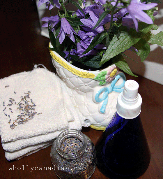 Wholly Canadian tweet media