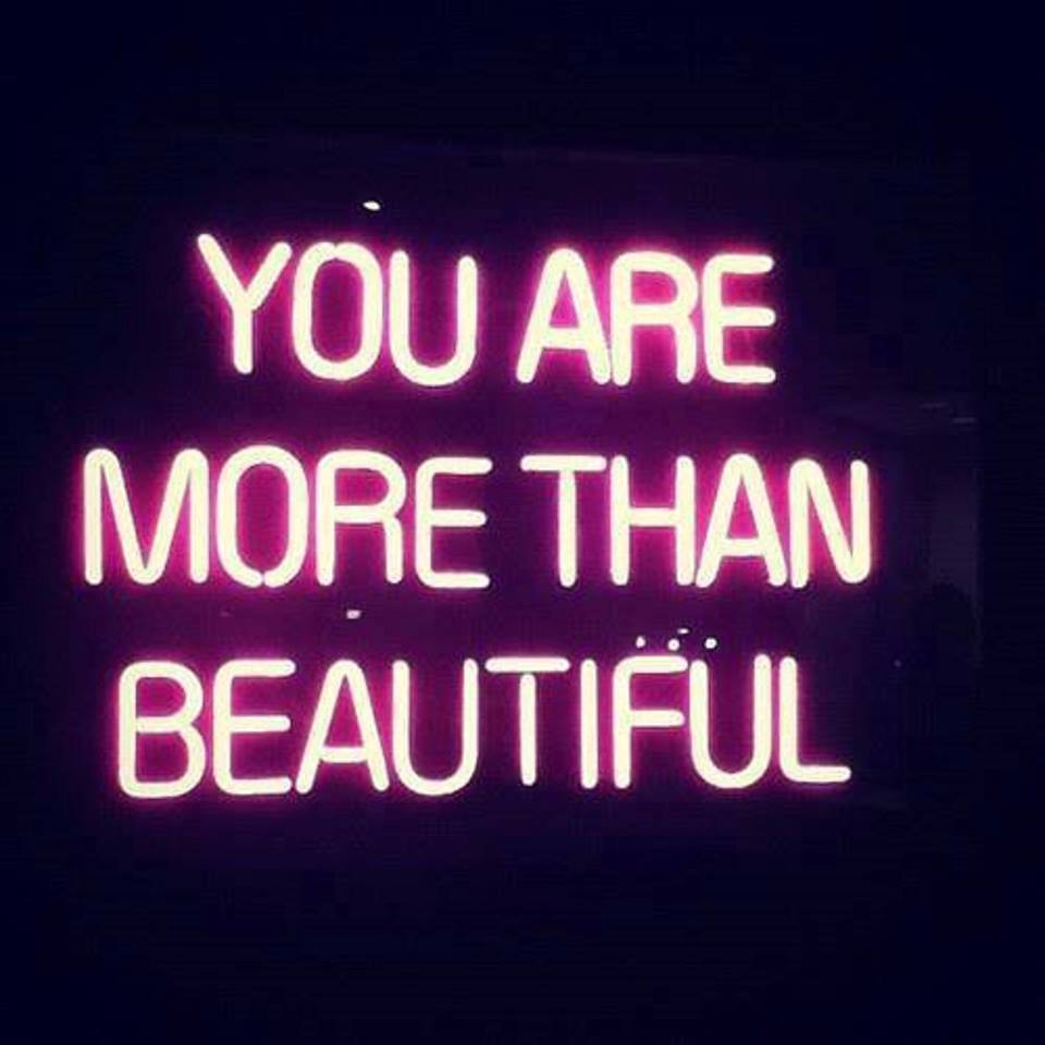 MakisKatsibras's tweet photo. @JLo http://t.co/cmeemJYrGs