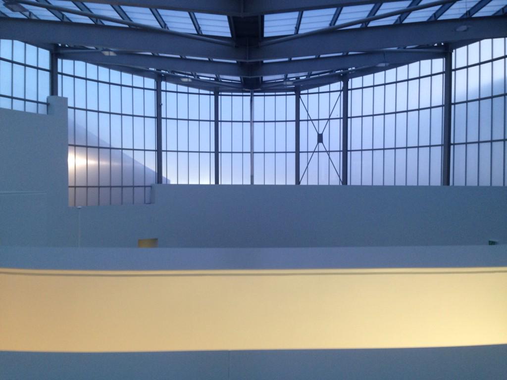 JDaviesHeritage's tweet image. Opening of the new @Plasheli #pwllhelli