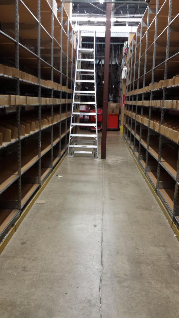 AndrewCNelson89's tweet photo. 7 pallets and 6 tubs worked out by this great team! #tubchallenge #emptyBR @ap_target @Howard_JoshT @ButrynMatt http://t.co/52nNq2uuXL