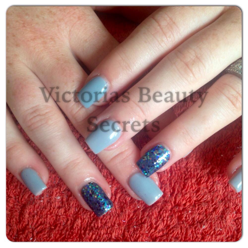 79Secret's tweet image. 