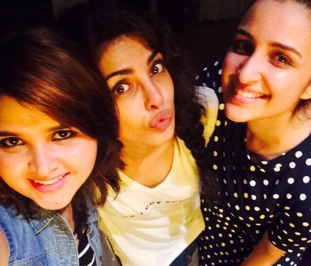 Embedded image permalink