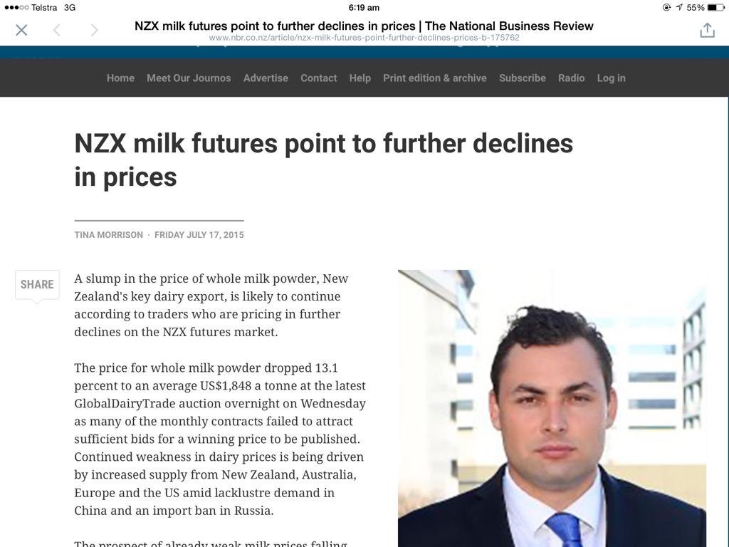 August WMP contracts US $1550 T Hold onto your hats! nbr.co.nz/article/nzx-mi…