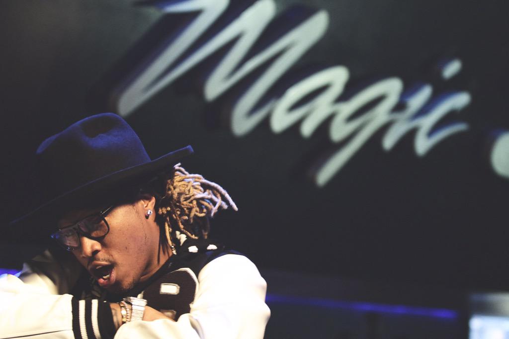 TheCamKirk's tweet photo. Future | #camkirkphotography | http://t.co/v846w9iNgt #dirtysprite2 #DS2 #FutureDS2 #Futurehive http://t.co/mKcFexngcs