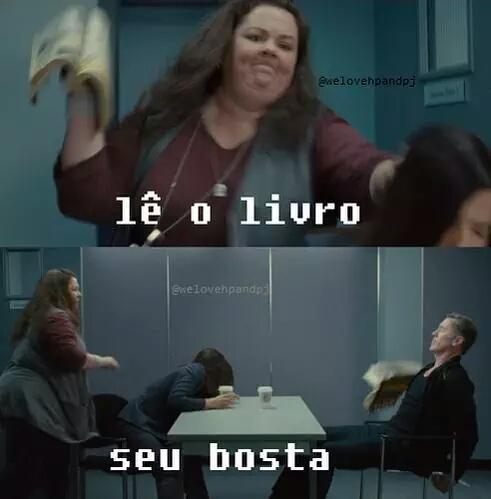 tiobatman's tweet photo. e se aparecer algum poser #TheRuinsOfGorlan http://t.co/Phq3PhZRA9