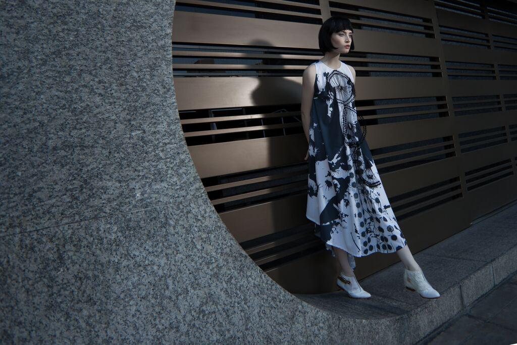 Mirá nuestra campaña "Norte", alto invierno con fotografías de Juan Antonio Papagni Meca: on.fb.me/1CHgT9x