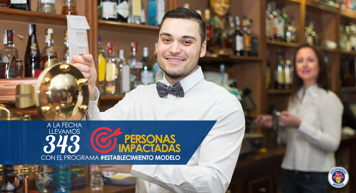 ConsumidorModel's tweet image. Conoce más sombre nuestro programa #EstablecimientoModeo y ve lo que hemos logrado con él:  bit.ly/1JSrPmT