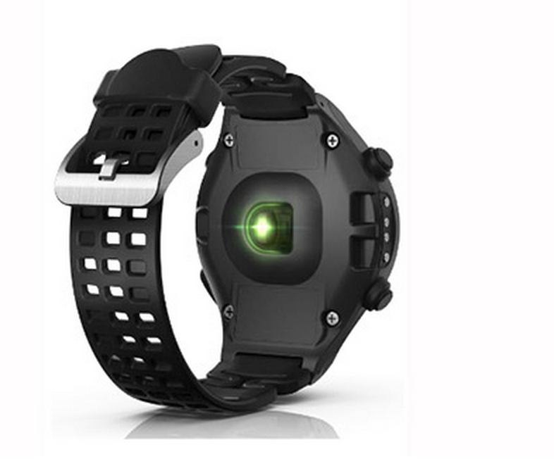 MrGabriel_app's tweet photo. Interesting change of direction. "Epson Makes Move Into Sports Tech" http://t.co/MTJZKfcLkM #wearables #tech http://t.co/SDtzklnir0