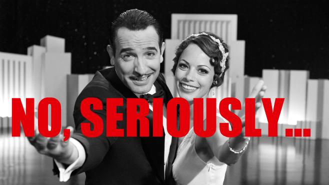 Permalien de l'image intégrée