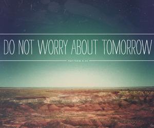MaryHeck13's tweet photo. http://t.co/VzgFrIrS9k