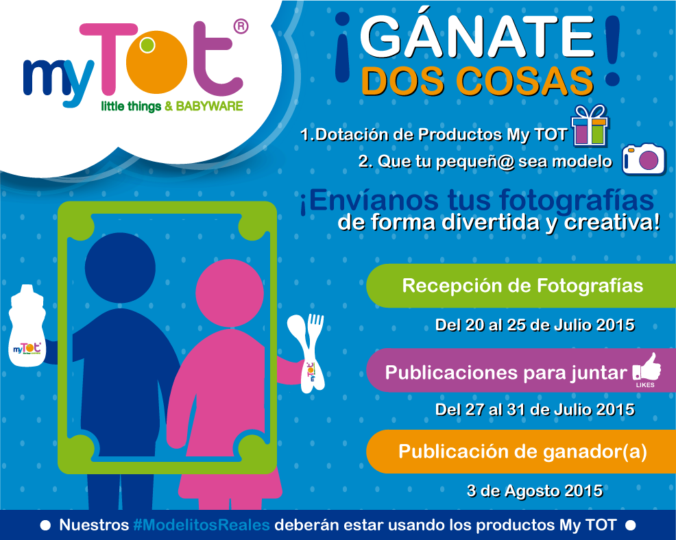 2waterPlasticos's tweet photo. Participen y ganen!!! más información: https://t.co/CQxdjukGSq http://t.co/0ynIQExXBJ
