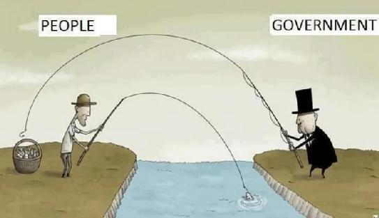 Taxes, explained http://t.co/GFYN4pwqig http://t.co/tUC8QcKVtA