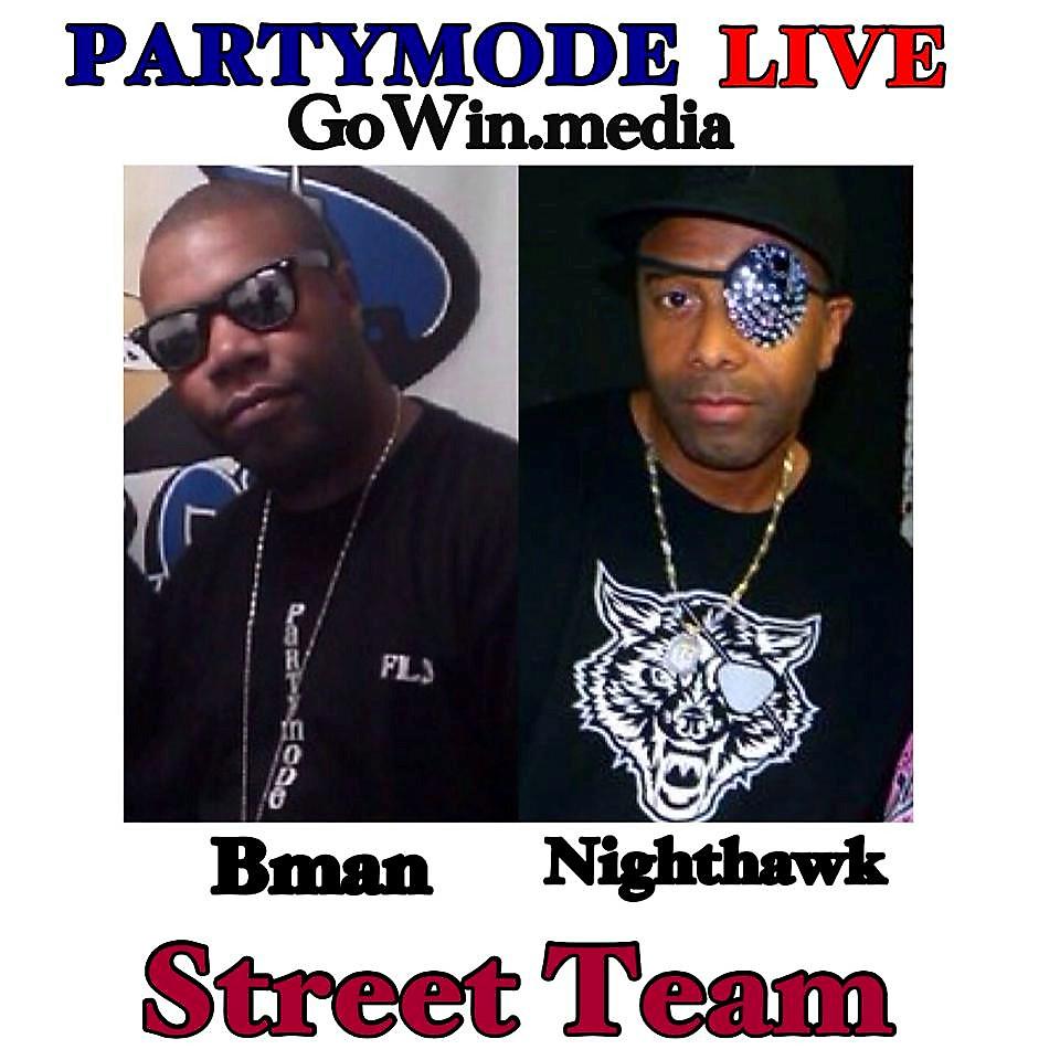 PARTYMODELIVE's tweet photo. TUNE IN TONIGHT 6-10PM @PARTYMODELIVE  @GoGoRadioLive  http://t.co/BhSMMORvuI NOT YOUR ORDINARY RADIO SHOW!!! http://t.co/QxqYzOZoY1