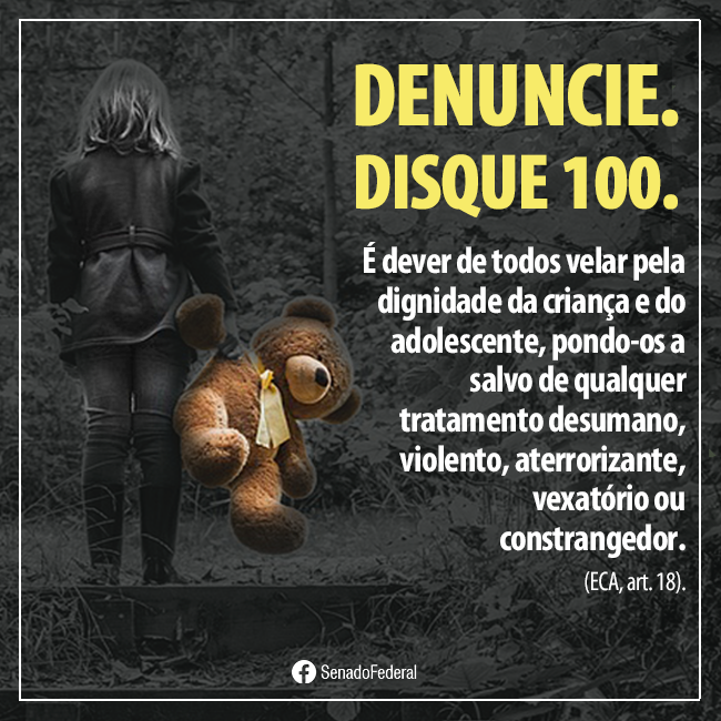 SenadoF tweet picture