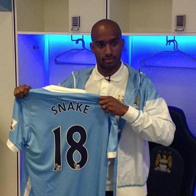 AVFCView's tweet photo. Agree? http://t.co/VXr2isNnUD