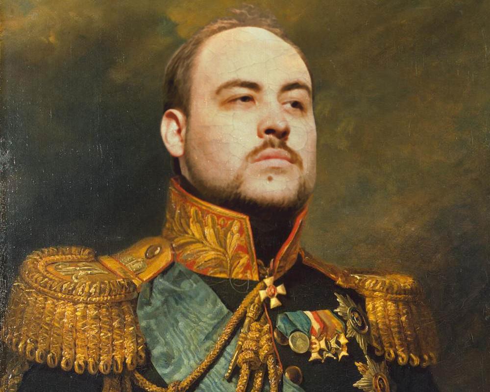 OKPushPlay's tweet image. #TotalBiscuit takes over #GOG to cut prices on his favorite games! This weekend only. goo.gl/yzLjW1