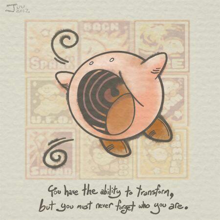 Lord_Arse's tweet photo. What video games have taught us ☺ #retrogaming #gamersunite http://t.co/Kn12D52wWq