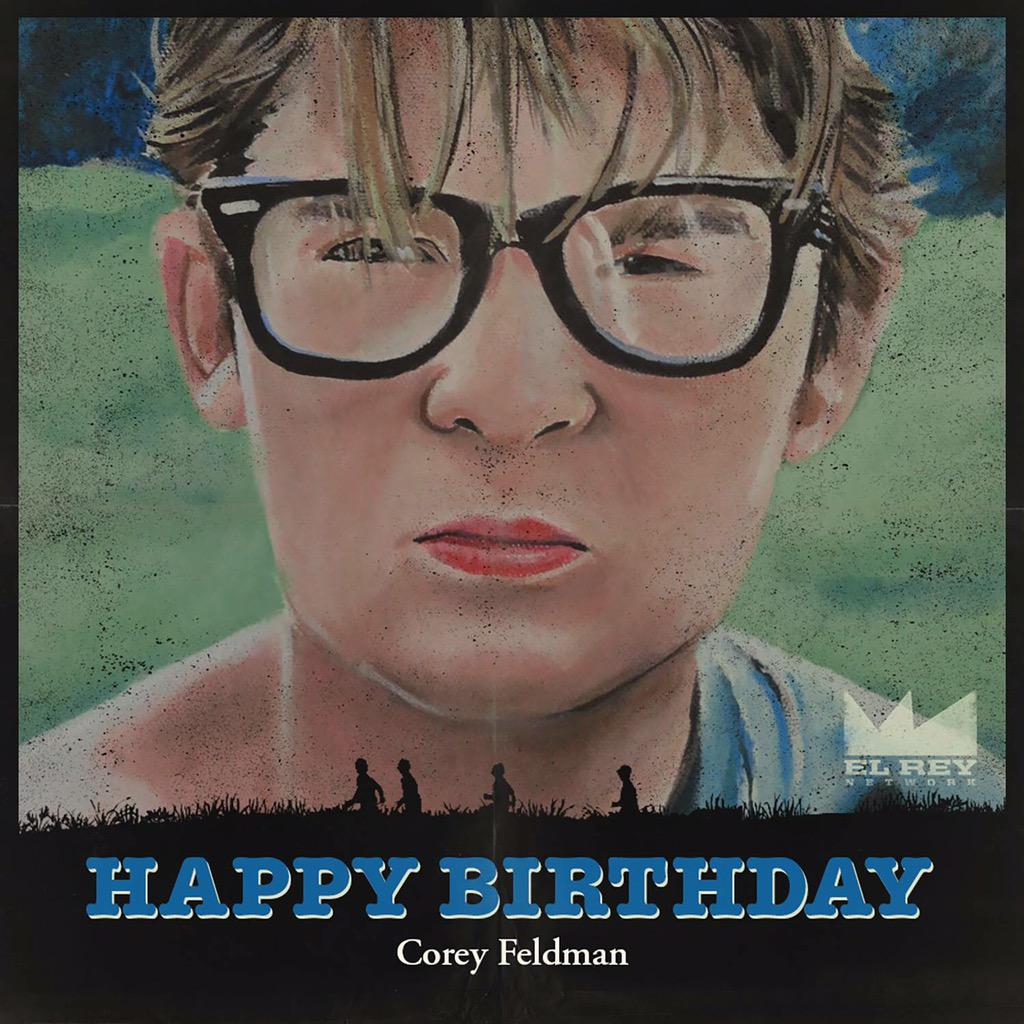  Happy Birthday sir! 