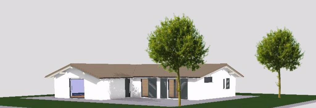 Giorgio Pollastrelli tweet media