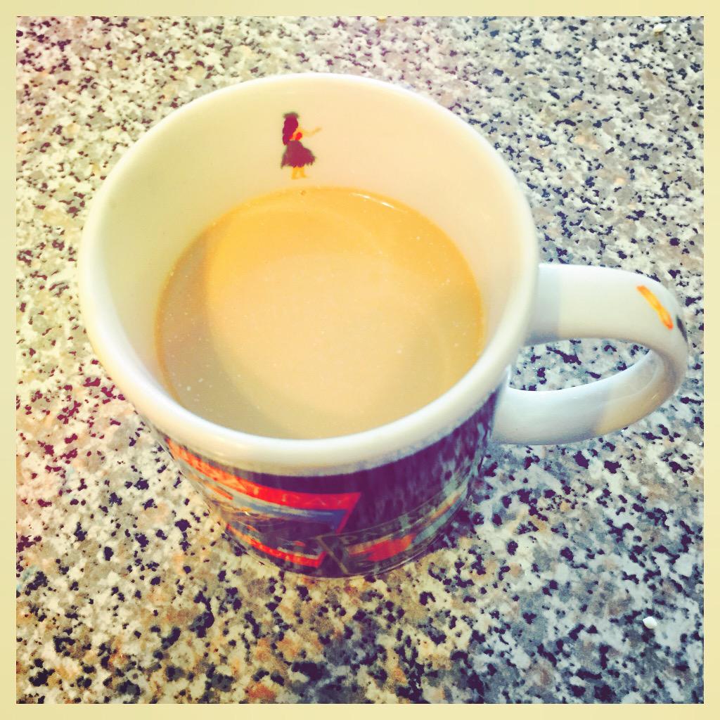 theYoungFace_RA's tweet image. 5pm coffee. No big deal. 😑☕️ #rheum #arthritisproblems #fatigue 💤