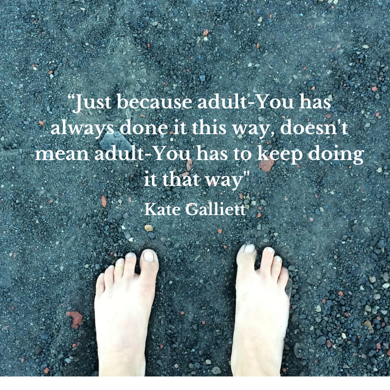 kategalliett's tweet photo. Start making decisions that take you where you want to be! http://t.co/qfozfAosHc