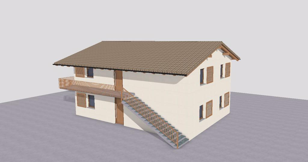 Giorgio Pollastrelli tweet media