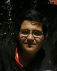 MANDOO17 tweet picture