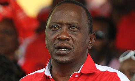 silwaxxy's tweet photo. #ThingsM7owns 73% of Kenya http://t.co/pZr58MQlBp