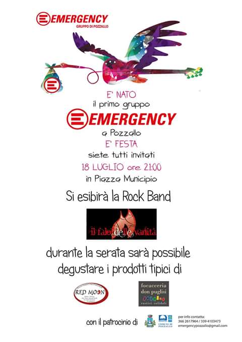 Emergency_PO tweet picture