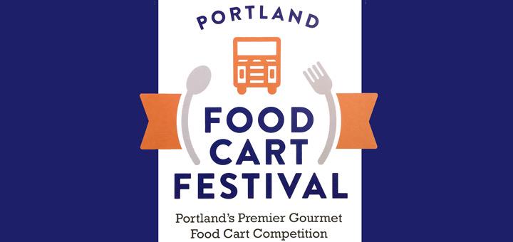 stevenshomler's tweet photo. .@mediamaestro57 made this  99.1 FM @PDXRadioProject #Podcast  @SumFOODCARTfes - http://t.co/XmNcEXOnI4 #FoodCarts http://t.co/1XElNmE2Gw