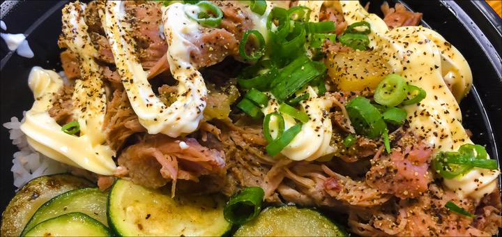 stevenshomler's tweet photo. .@mediamaestro57 made this  99.1 FM @PDXRadioProject #Podcast  @SumFOODCARTfes - http://t.co/XmNcEXOnI4 #FoodCarts http://t.co/1XElNmE2Gw